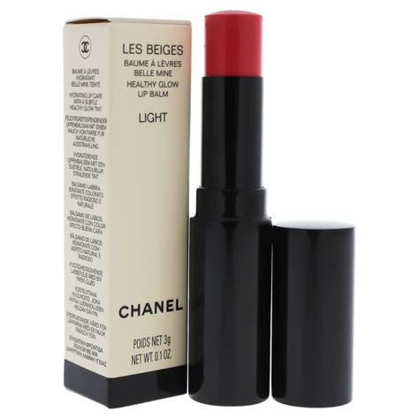 beige von chanel|chanel les beiges lipstick.